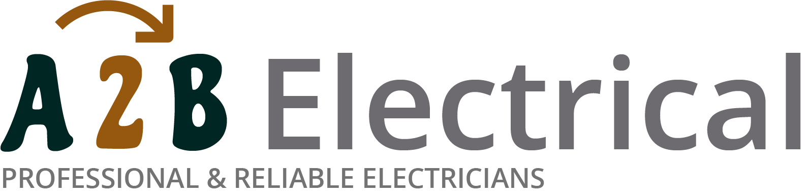 If you have electrical wiring problems in Yiewsley, we can provide an electrician to have a look for you. 